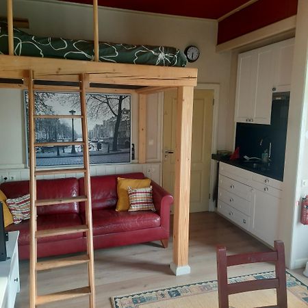 B & B De Groene Slaper Silvolde Esterno foto