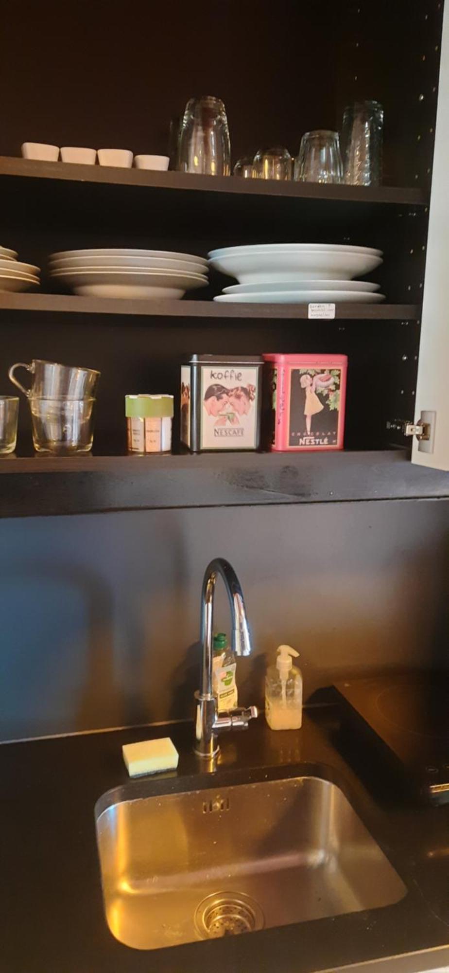 B & B De Groene Slaper Silvolde Esterno foto