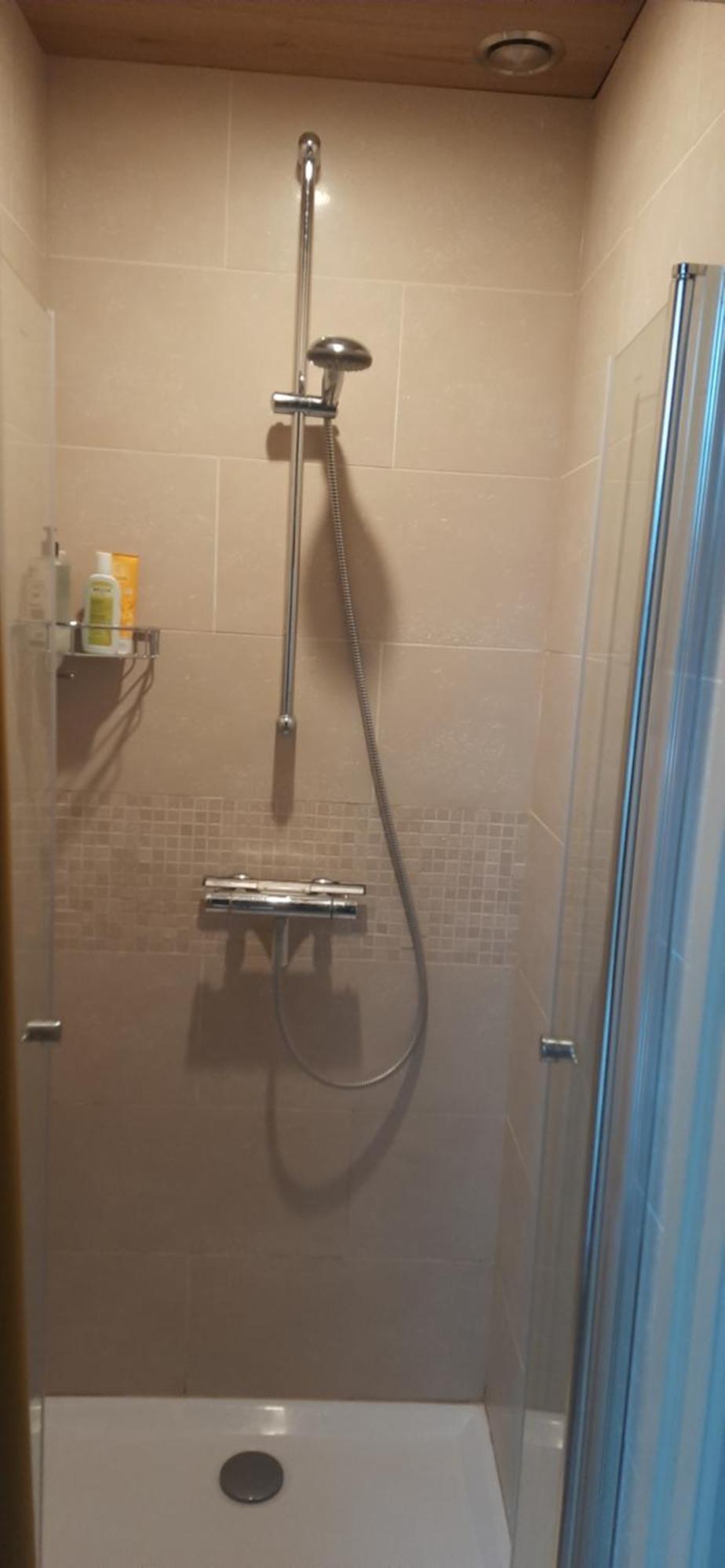 B & B De Groene Slaper Silvolde Esterno foto